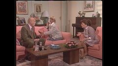 Ep. 8 - Il tamponamento