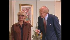 Ep. 10 - La statua di cera