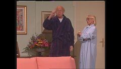 Ep. 11 - Il vigilante