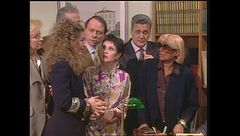 Ep. 13 - L' annuncio