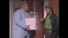 Ep. 14 - Pappa e ciccia