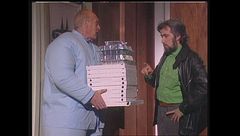 Ep. 14 - Pappa e ciccia