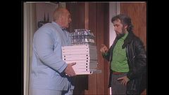 Ep. 14 - Pappa e ciccia