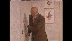 Ep. 16 - Beauty center