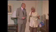 Ep. 17 - Sior Todero Brontolon