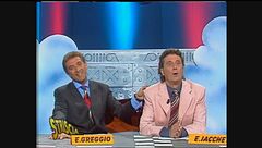 25 settembre 1995