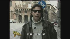 Suicidio simulato