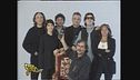 In giro per Sanremo