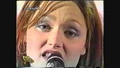 Petra Magoni, "Voglio un Dio", "Grande" di Paolo Vallesi o "The Most Beautiful Girl in the World" di Prince?