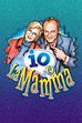 Ep. 3 - 30 secondi di gloria