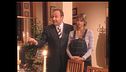 Ep. 7 - Poltrone roventi