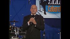 Prima puntata