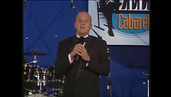Prima puntata