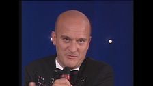 Quarta puntata