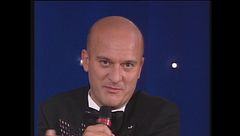 Quarta puntata