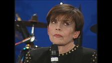 Franca Valeri a Zelig - Facciamo Cabaret