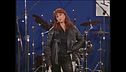 La prima volta di Luciana Littizzetto a Zelig - Facciamo Cabaret