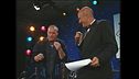 Marco Della Noce per la prima volta a Zelig - Facciamo Cabaret