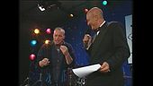 Marco Della Noce per la prima volta a Zelig - Facciamo Cabaret