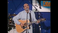 Il rapporto di Stefano Nosei con la tecnologia e la moda