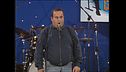 Gianni Fantoni a Zelig - Facciamo Cabaret