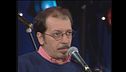 L'esordio di Dario Vergassola a Zelig - Facciamo Cabaret