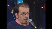 L'esordio di Dario Vergassola a Zelig - Facciamo Cabaret