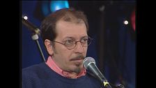L'esordio di Dario Vergassola a Zelig - Facciamo Cabaret