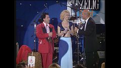 L'esperimento del Mago Forest