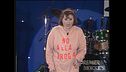 Gaia la casalinga a Zelig - Facciamo Cabaret