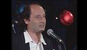 L'esordio di Antonio Cornacchione a Zelig - Facciamo Cabaret