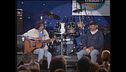 Pippo e Mario Santonastaso a Zelig - Facciamo Cabaret 1997