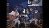 Pippo e Mario Santonastaso a Zelig - Facciamo Cabaret 1997
