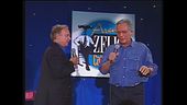 Cochi ed Enzo Jannacci cantano "Canzone intelligente" e "E La Vita La Vita"