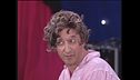 I Fichi d'India tornano a Zelig - Facciamo Cabaret 1997