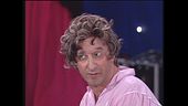 I Fichi d'India tornano a Zelig - Facciamo Cabaret 1997