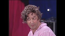 I Fichi d'India tornano a Zelig - Facciamo Cabaret 1997