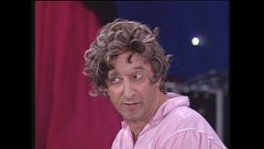 I Fichi d'India tornano a Zelig - Facciamo Cabaret 1997
