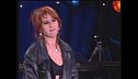 Luciana Littizzetto e la sua Sabbry tornano a Zelig - Facciamo Cabaret 1997