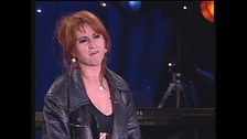 Luciana Littizzetto e la sua Sabbry tornano a Zelig - Facciamo Cabaret 1997