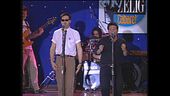 Lillo & Greg sono i "Latte e i suoi derivati"