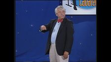 Lino Toffolo a Zelig - Facciamo cabaret 1997