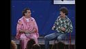 Gigi e Andrea a Zelig - Facciamo cabaret