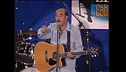 "Wonderwall" cantata in italiano da Stefano Nosei