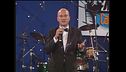 Claudio Bisio, la nascita di una figlia