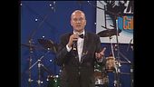 Claudio Bisio, la nascita di una figlia