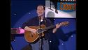 La prima volta di Flavio Oreglio a Zelig - Facciamo cabaret 1997