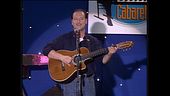 La prima volta di Flavio Oreglio a Zelig - Facciamo cabaret 1997