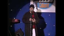 Rocco Barbaro e la poesia dedicata a Milano