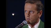 Enrico Bertolino, il rapporto di coppia e la tv